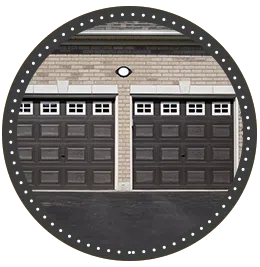 Oakland USA Garage Doors Repair Service Oakland, CA 510-991-1058 Oakland USA Garage Doors Repair Service Oakland, CA 510-991-1058 - ab-ser-01