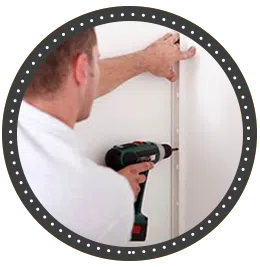 Oakland USA Garage Doors Repair Service Oakland, CA 510-991-1058 Oakland USA Garage Doors Repair Service Oakland, CA 510-991-1058 - ab-ser-02