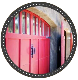Oakland USA Garage Doors Repair Service Oakland, CA 510-991-1058 Oakland USA Garage Doors Repair Service Oakland, CA 510-991-1058 - ab-ser-03