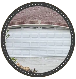 Oakland USA Garage Doors Repair Service Oakland, CA 510-991-1058
Oakland USA Garage Doors Repair Service Oakland, CA 510-991-1058 - ab-ser-04