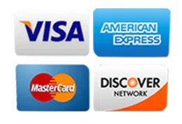 USA Garage Doors Service Oakland, CA 510-991-1058 USA Garage Doors Service Oakland, CA 510-991-1058 - sb-c-card